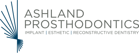 Ashland Prosthodontics
